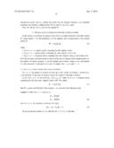 SYSTEM, METHOD AND APPARATUS FOR MULTI-INPUT MULTI-OUTPUT COMMUNICATIONS     OVER PER-TRANSMITTER POWER-CONSTRAINED CHANNELS diagram and image