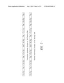 USE OF ORTHONORMAL TRANSFORMATION FOR IMPROVING PERFORMANCE OF DIGITAL     TRANSMISSION UNDER HEAVILY FADED CHANNELS WITH DOPPLER EFFECTS diagram and image