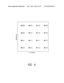 USE OF ORTHONORMAL TRANSFORMATION FOR IMPROVING PERFORMANCE OF DIGITAL     TRANSMISSION UNDER HEAVILY FADED CHANNELS WITH DOPPLER EFFECTS diagram and image