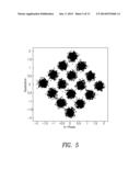 USE OF ORTHONORMAL TRANSFORMATION FOR IMPROVING PERFORMANCE OF DIGITAL     TRANSMISSION UNDER HEAVILY FADED CHANNELS WITH DOPPLER EFFECTS diagram and image