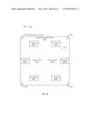 ANTENNA PATTERN MATCHING AND MOUNTING diagram and image