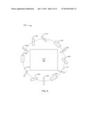 ANTENNA PATTERN MATCHING AND MOUNTING diagram and image