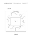 ANTENNA PATTERN MATCHING AND MOUNTING diagram and image