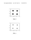 System for and Method of Removing Unwanted Inband Signals from a Received     Communication Signal diagram and image