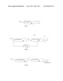 System for and Method of Removing Unwanted Inband Signals from a Received     Communication Signal diagram and image