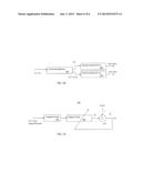 System for and Method of Removing Unwanted Inband Signals from a Received     Communication Signal diagram and image