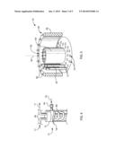 Dry Phase Reactor for Generating Medical Isotopes diagram and image