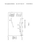 Dry Phase Reactor for Generating Medical Isotopes diagram and image