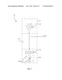 Dry Phase Reactor for Generating Medical Isotopes diagram and image