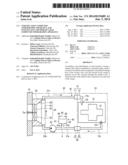 COOLER, X-RAY COMPUTED TOMOGRAPHY APPARATUS, AND MAINTENANCE METHOD OF     X-RAY COMPUTED TOMOGRAPHY APPARATUS diagram and image