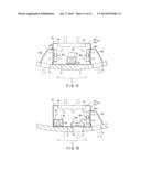 COOLER, X-RAY COMPUTED TOMOGRAPHY APPARATUS, AND MAINTENANCE METHOD OF     X-RAY COMPUTED TOMOGRAPHY APPARATUS diagram and image