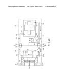 COOLER, X-RAY COMPUTED TOMOGRAPHY APPARATUS, AND MAINTENANCE METHOD OF     X-RAY COMPUTED TOMOGRAPHY APPARATUS diagram and image