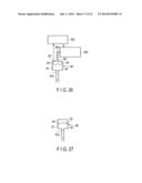 COOLER, X-RAY COMPUTED TOMOGRAPHY APPARATUS, AND MAINTENANCE METHOD OF     X-RAY COMPUTED TOMOGRAPHY APPARATUS diagram and image