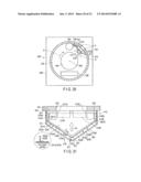 COOLER, X-RAY COMPUTED TOMOGRAPHY APPARATUS, AND MAINTENANCE METHOD OF     X-RAY COMPUTED TOMOGRAPHY APPARATUS diagram and image