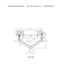 COOLER, X-RAY COMPUTED TOMOGRAPHY APPARATUS, AND MAINTENANCE METHOD OF     X-RAY COMPUTED TOMOGRAPHY APPARATUS diagram and image