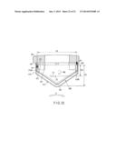 COOLER, X-RAY COMPUTED TOMOGRAPHY APPARATUS, AND MAINTENANCE METHOD OF     X-RAY COMPUTED TOMOGRAPHY APPARATUS diagram and image