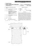 INSPECTION METHOD FOR WELDED JOINT diagram and image