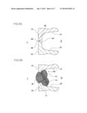 INSPECTION METHOD FOR WELDED JOINT diagram and image