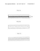 INSPECTION METHOD FOR WELDED JOINT diagram and image