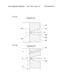 INSPECTION METHOD FOR WELDED JOINT diagram and image