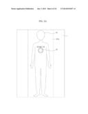 X-RAY IMAGING APPARATUS AND METHOD FOR CONTROLLING THE SAME diagram and image