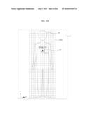 X-RAY IMAGING APPARATUS AND METHOD FOR CONTROLLING THE SAME diagram and image