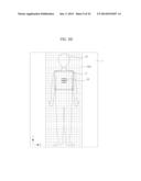 X-RAY IMAGING APPARATUS AND METHOD FOR CONTROLLING THE SAME diagram and image