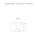 X-RAY IMAGING APPARATUS AND METHOD FOR CONTROLLING THE SAME diagram and image