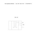 X-RAY IMAGING APPARATUS AND METHOD FOR CONTROLLING THE SAME diagram and image