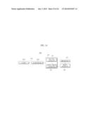 X-RAY IMAGING APPARATUS AND METHOD FOR CONTROLLING THE SAME diagram and image