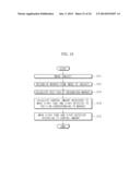 X-RAY IMAGING APPARATUS AND METHOD FOR CONTROLLING THE SAME diagram and image