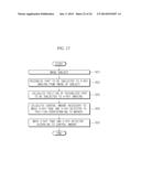 X-RAY IMAGING APPARATUS AND METHOD FOR CONTROLLING THE SAME diagram and image