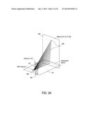 Beam Forming Apparatus diagram and image