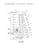 Beam Forming Apparatus diagram and image