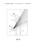 Beam Forming Apparatus diagram and image