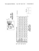 Beam Forming Apparatus diagram and image