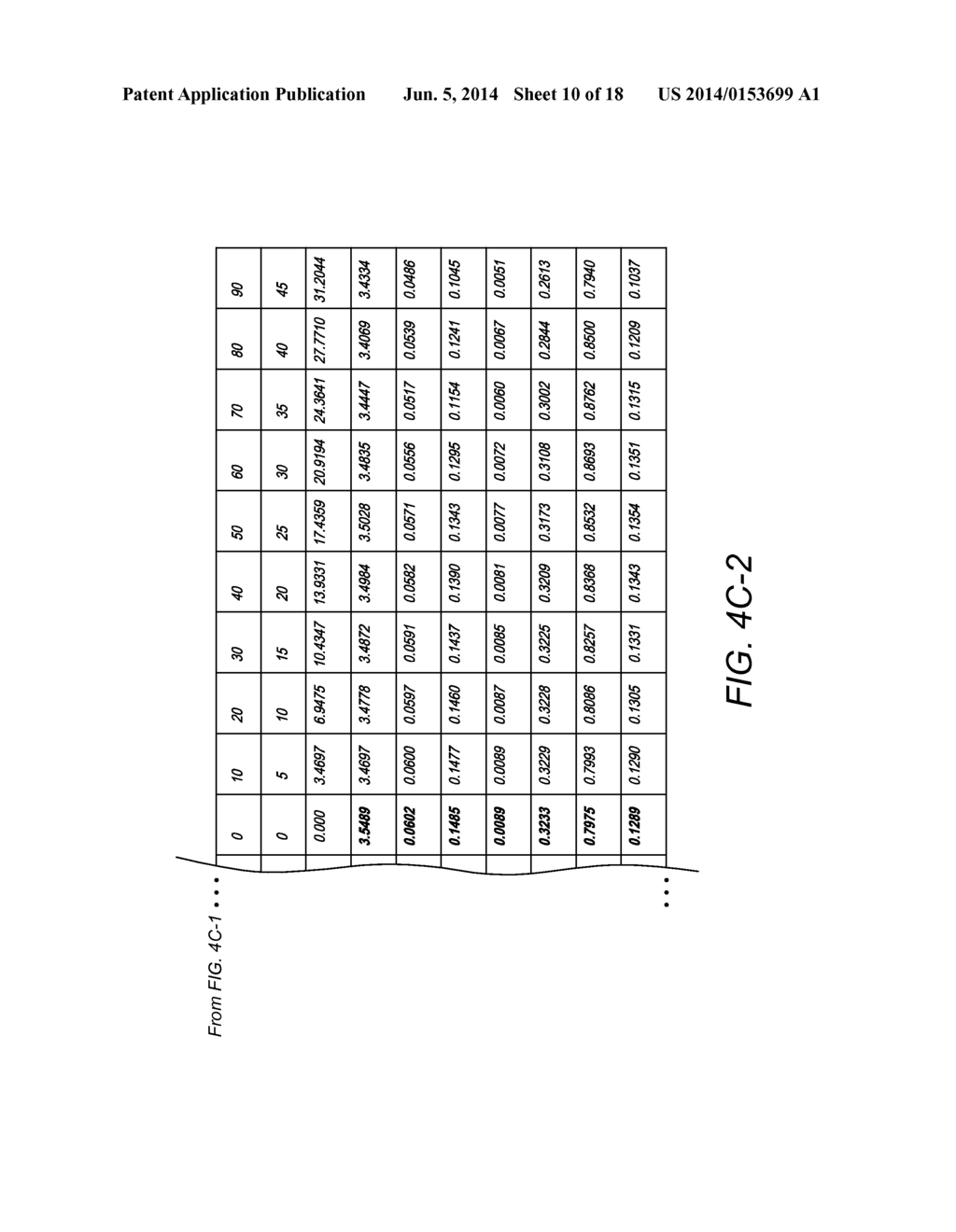 Beam Forming Apparatus - diagram, schematic, and image 11