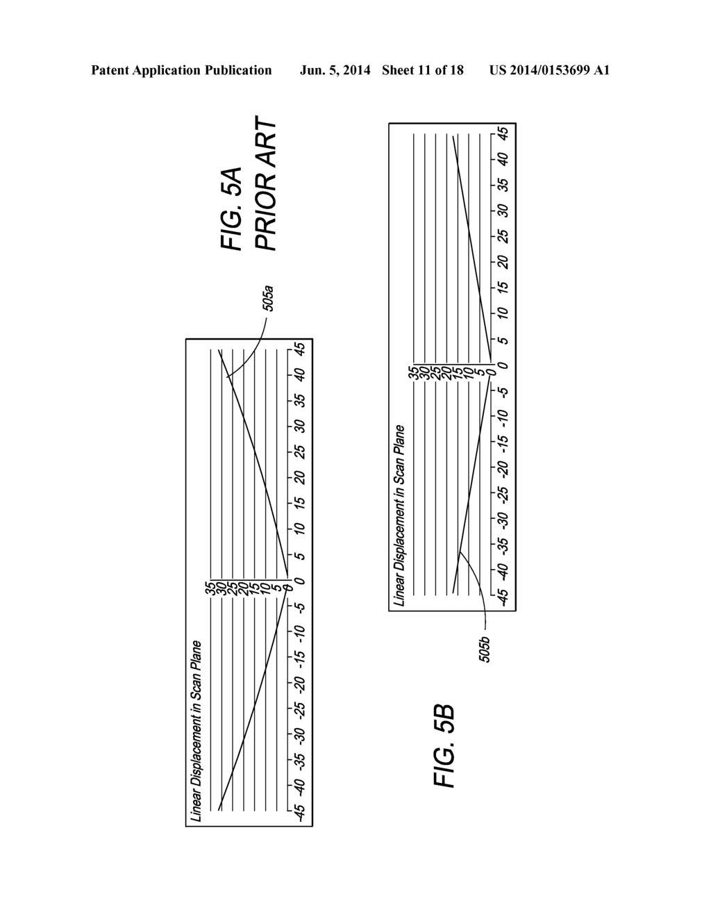 Beam Forming Apparatus - diagram, schematic, and image 12