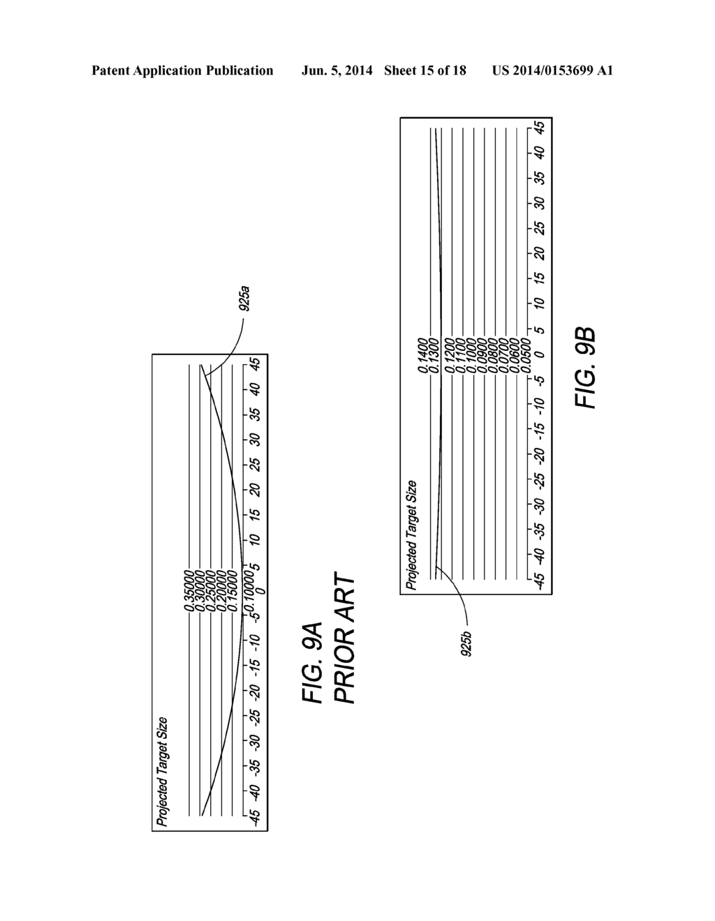 Beam Forming Apparatus - diagram, schematic, and image 16