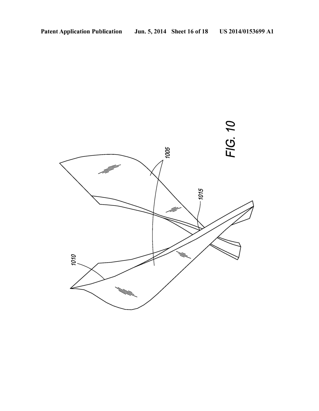 Beam Forming Apparatus - diagram, schematic, and image 17