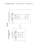 INFORMATION PROCESSING APPARATUS, INFORMATION PROCESSING METHOD, PROGRAM,     AND RECORDING MEDIUM diagram and image