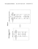 INFORMATION PROCESSING APPARATUS, INFORMATION PROCESSING METHOD, PROGRAM,     AND RECORDING MEDIUM diagram and image