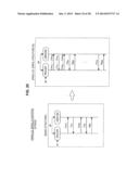 INFORMATION PROCESSING APPARATUS, INFORMATION PROCESSING METHOD, PROGRAM,     AND RECORDING MEDIUM diagram and image