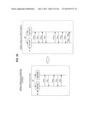 INFORMATION PROCESSING APPARATUS, INFORMATION PROCESSING METHOD, PROGRAM,     AND RECORDING MEDIUM diagram and image