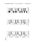 SPEECH-SOUND DISTINGUISHING ABILITY DETERMINATION APPARATUS, SPEECH-SOUND     DISTINGUISHING ABILITY DETERMINATION SYSTEM, HEARING AID GAIN     DETERMINATION APPARATUS, SPEECH-SOUND DISTINGUISHING ABILITY     DETERMINATION METHOD, AND PROGRAM THEREOF diagram and image