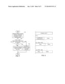 AUDIO ADJUSTING METHOD AND ACOUSTIC PROCESSING APPARATUS diagram and image