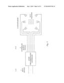 Audio Precompensation Controller Design Using a Variable Set of Support     Loudspeakers diagram and image