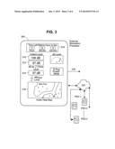 Otic sensory detection and protection system, device and method diagram and image