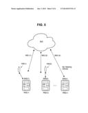 Otic sensory detection and protection system, device and method diagram and image