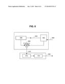 Otic sensory detection and protection system, device and method diagram and image